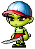 Gobliness
